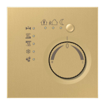 JG KNX Stetigregler              ME2178C 