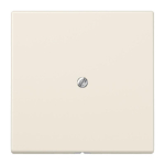 JG LS-designLeitungsauslass      LS990A 