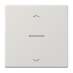 JG LED-Lichtsignal         ME2539LEDWBAT 