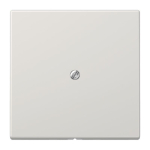 JG LS-design Leitungsauslass    LS990ALG 