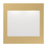 JG LED-Lichtsignal          ME2539LEDWBC 