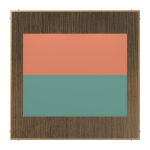 JG LED-Lichtsignal       ME2539-2LEDRGAT 