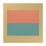 JG LED-Lichtsignal        ME2539-2LEDRGC 