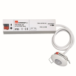 BEG 93520 BEG             PD9-KNXs-DX-DE 