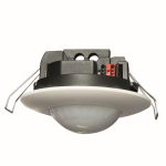 BEG 93512 PD2N-KNXs-DX-  PD2N-KNXs-DX-DE 