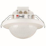 BEG BL-4-DE Bewegungsmelder BL4-DE 93288 