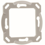 BEG 93194 BL-4-UP      Montageset BL4-UP 