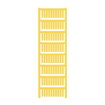 Weidmüller TM-I 20 MC NE GE Leiter- 