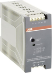 ABB Netzteil In:100-240VAC   CP-E 12/2.5 