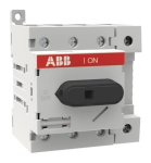 ABB OT63ML4,SWITCHLINE,VERT.EIN  OT63ML4 