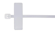TUB integrierter            L-4-18ID-9-C 