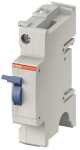 ABB NT40163                     NT402-63 