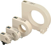 ABB Erdschlusswächter 20 Ø  CEM11-FBP-20 