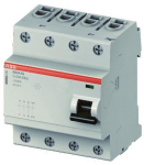 ABB IS40463 Lasttrennschalter    IS40463 