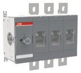 ABB OT630E03,         OT630E03, SWITCHLI 