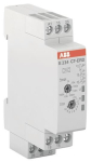 ABB CT-ERD.22 Zeitrelais,      CT-ERD.22 