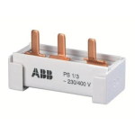 ABB PS 1/3/16 LIMITOR TNC PS 1/3/16 TN-C 