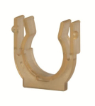 ABB ILTS-E/RE Reduziereinsatz  ILTS-E/RE 