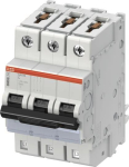 ABB S403M-C16                  S403M-C16 
