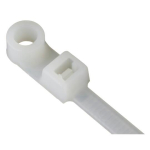 TUB integriertem           L-11-50MH-9-C 