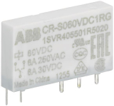 ABB Steckbares Interface-   CR-S005VDC1R 