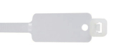 ABB integrierter            L-7-50ID-9-C 