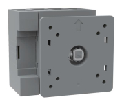 ABB Last, Leistungschalter     OT63FT4N2 