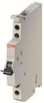 ABB LSA Hilfsch. Sammelal. HK400 10-L SA 