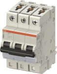 ABB S403E-C10                  S403E-C10 