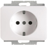 BJ alpha nea Schuko Kombi    20EUCKS-24G 