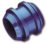 BJ APWD Duro 2000 WDI Leitungs-     2079 