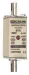 Mersen 1B659.000000 NH000 80A gG 500V 
