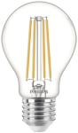 PHIL Classic LED 8-60W/827 E27  77329800 