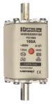 Mersen 1B769.000000 NH00 160A gG 500V 