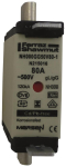 Mersen 1F659.000000 NH000 80A gG 500V 