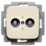 BJ Duro 2000 SI UP Potential- 2095UC-212 