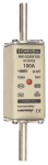 Mersen 1B163.000000 NH1 100A gG 500V 