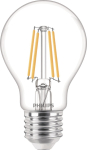 PHIL Classic LED 5-40W/827 E27  77325000 