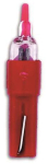 BJ Steck-Glimmlampe                 8362 