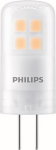 PHIL CorePro LED 1,8-20W/827    76765500 