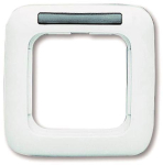 BJ Reflex SI Rahmen mit       1721NS-214 