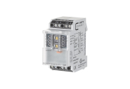 Metz MR-AO4 Modbus RTU 4AO    1108351302 