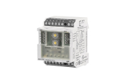 Metz MR-LD6                     11084413 
