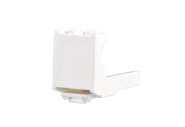 Metz BLIND modul leer     130898-00-RW-I 