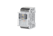 Metz MR-DOA4 Modbus RTU 4DO 110836132101 