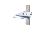 BTR Haltewinkel Satz HWF             HWF 