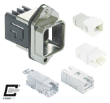 BTR Industry IP67 V14 bh    14010833C0MN 