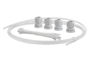 Metz OpDAT CM Zubehör-Set 2  1528SZ002-E 