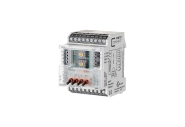 Metz MR-TP Modbus RTU 11083813  11083813 