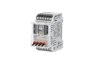 Metz MR-DO4 Modbus RTU        1108361321 